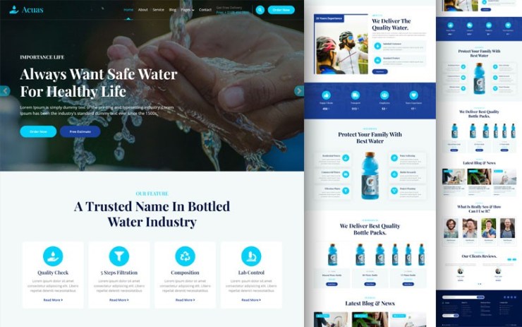 Blog Post Image