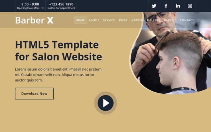 Blog Post Image