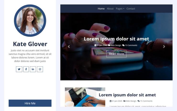 Blog Post Image