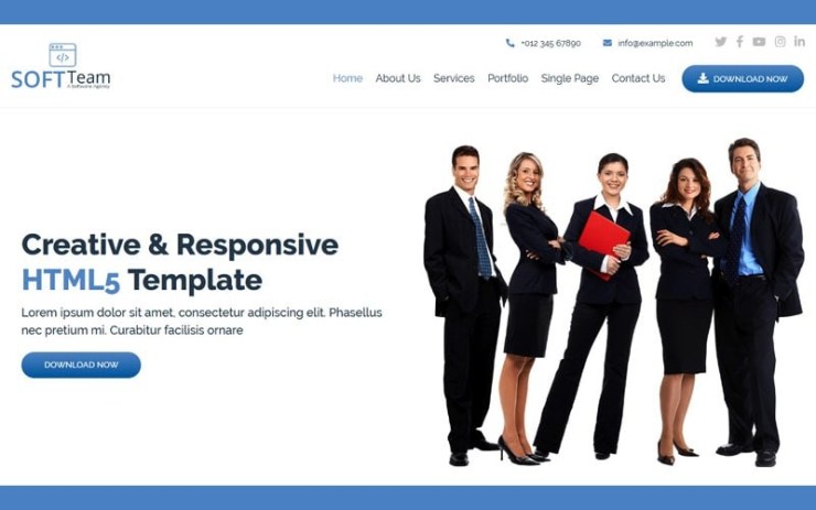 Blog Post Image
