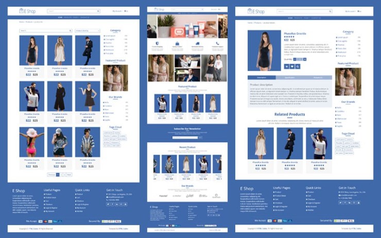 Blog Post Image