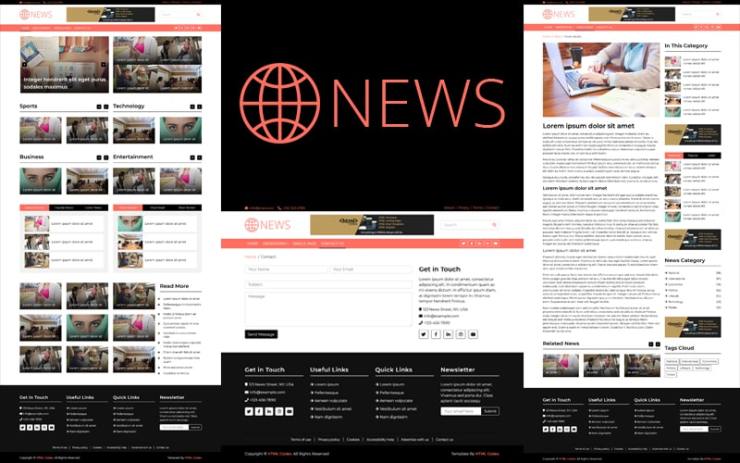 Blog Post Image