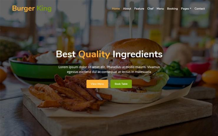 Blog Post Image