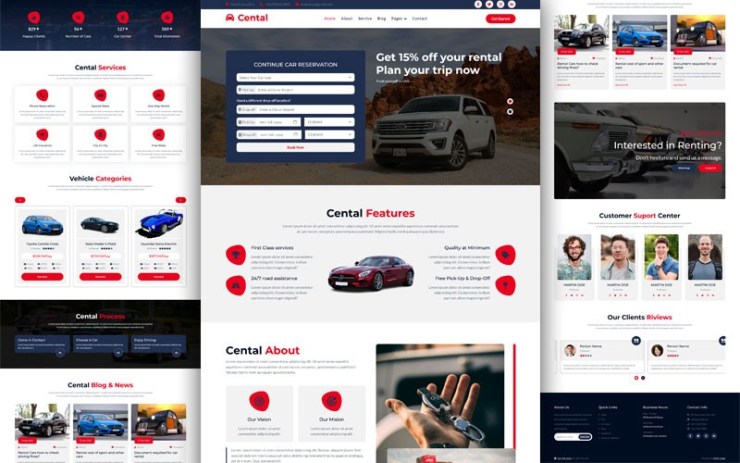 Blog Post Image