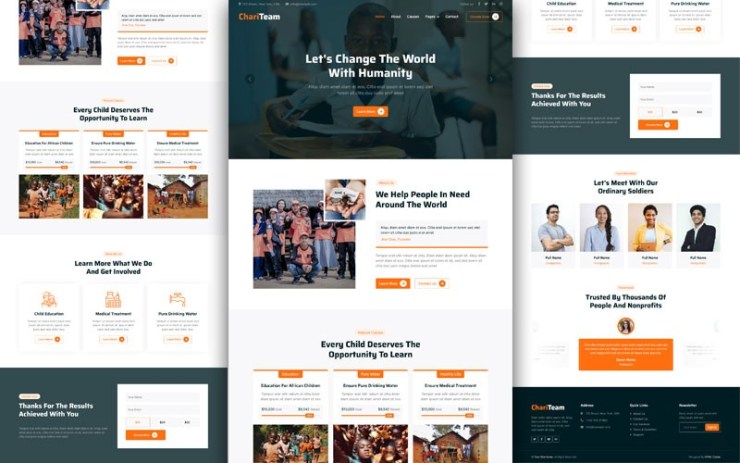 Blog Post Image