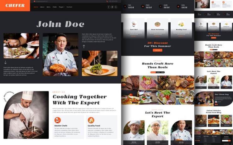 Blog Post Image