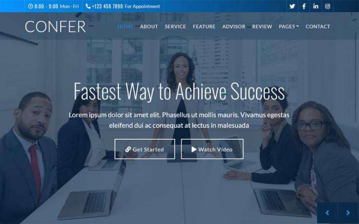 Blog Post Image