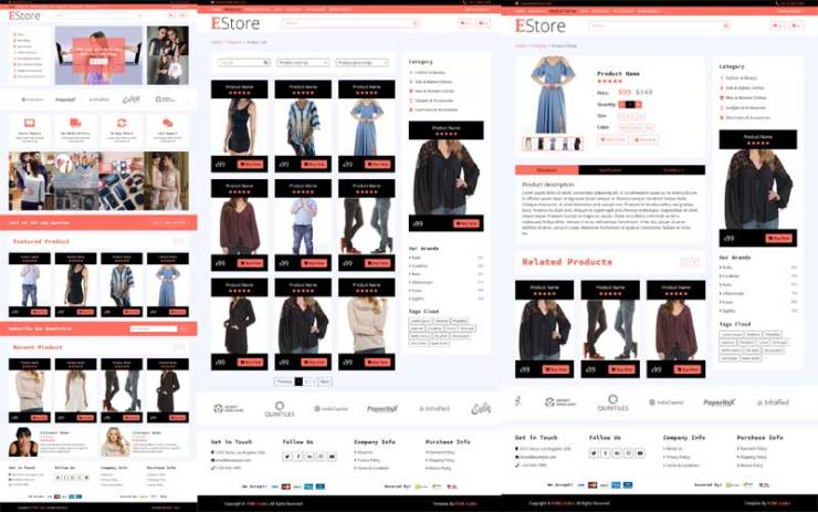 Blog Post Image