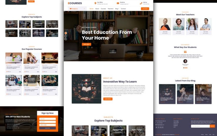 Blog Post Image
