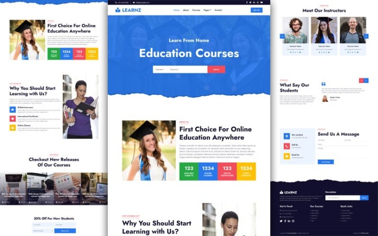 Blog Post Image