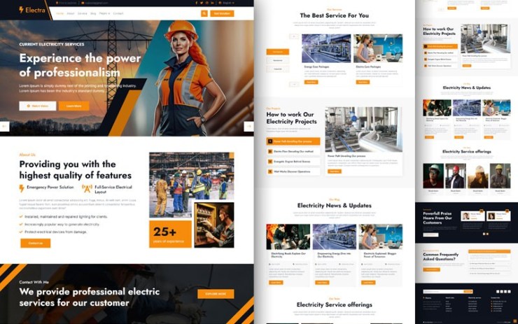Blog Post Image