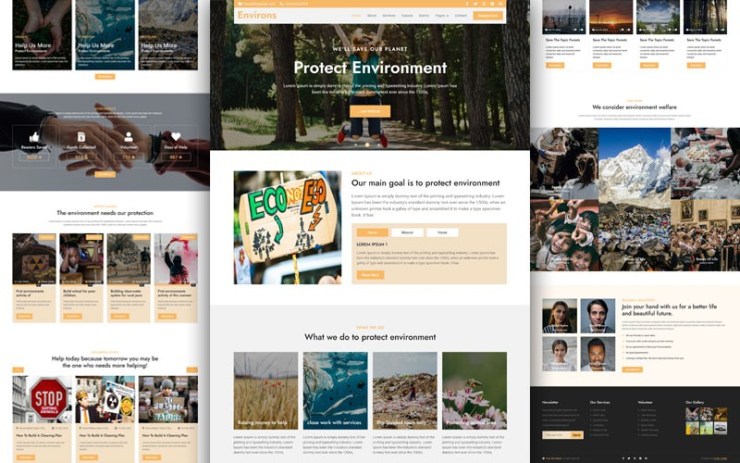Blog Post Image