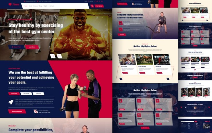 Blog Post Image
