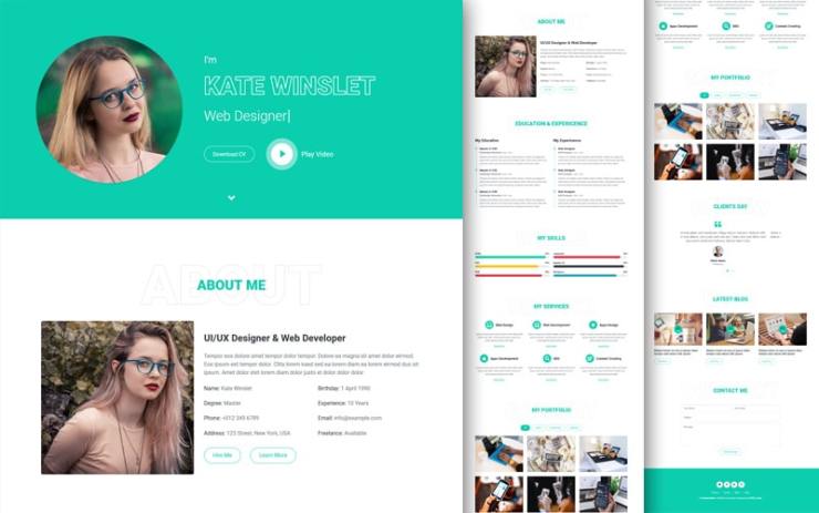 Blog Post Image