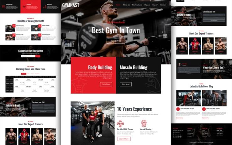 Blog Post Image