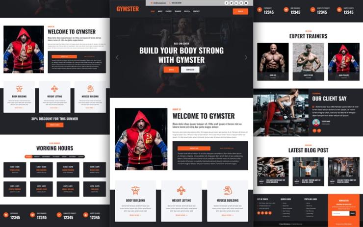 Blog Post Image