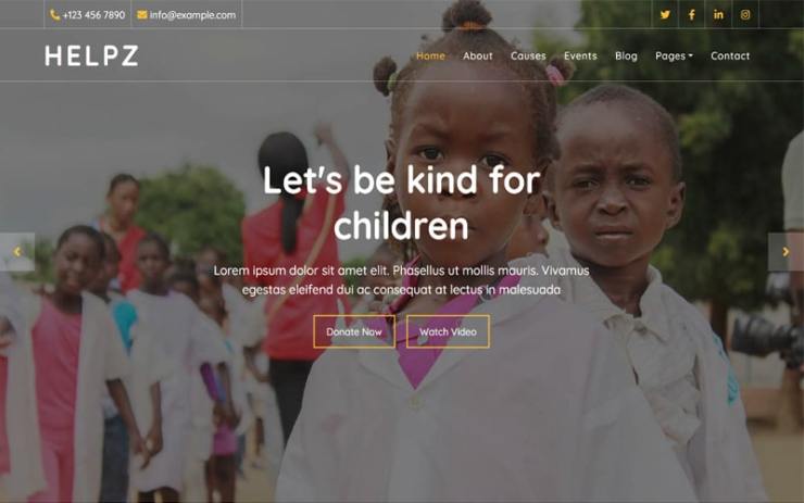 Blog Post Image