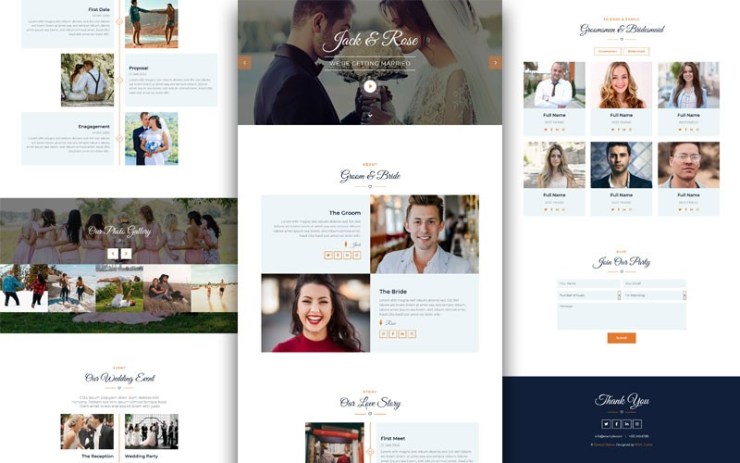 Blog Post Image