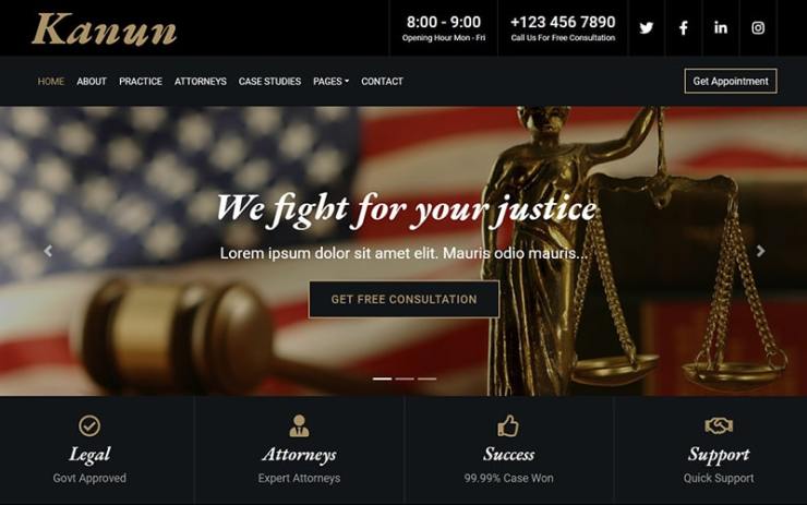 Blog Post Image
