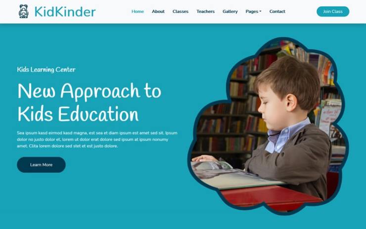 Blog Post Image