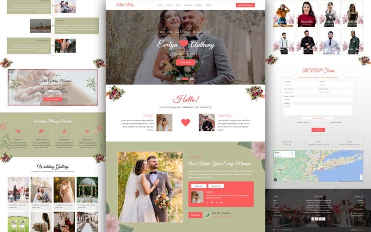 Blog Post Image