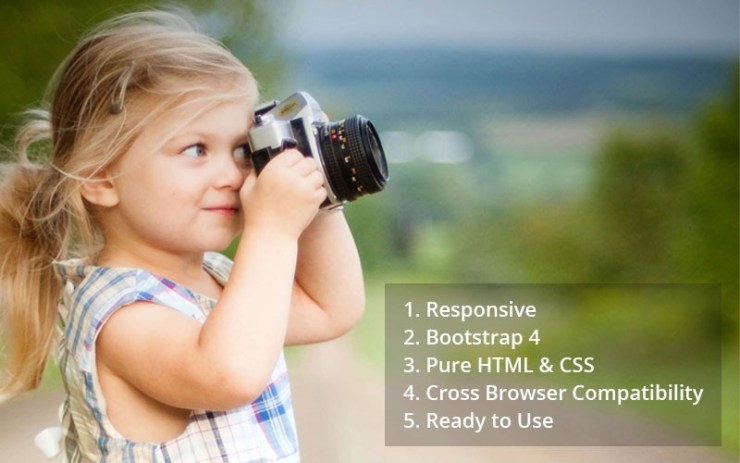 Blog Post Image