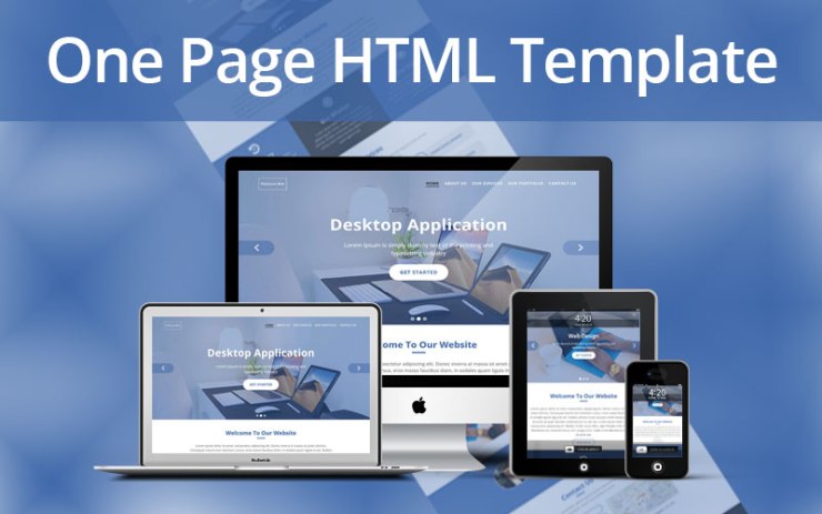 Blog Post Image