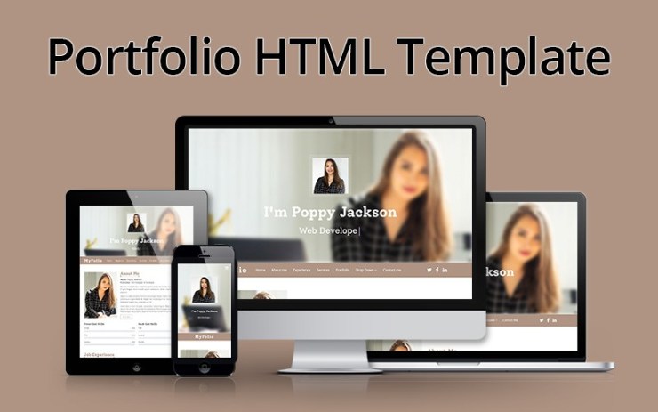 Blog Post Image
