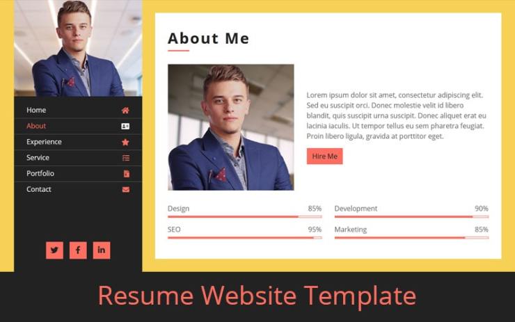 Blog Post Image