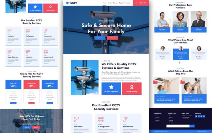 Blog Post Image