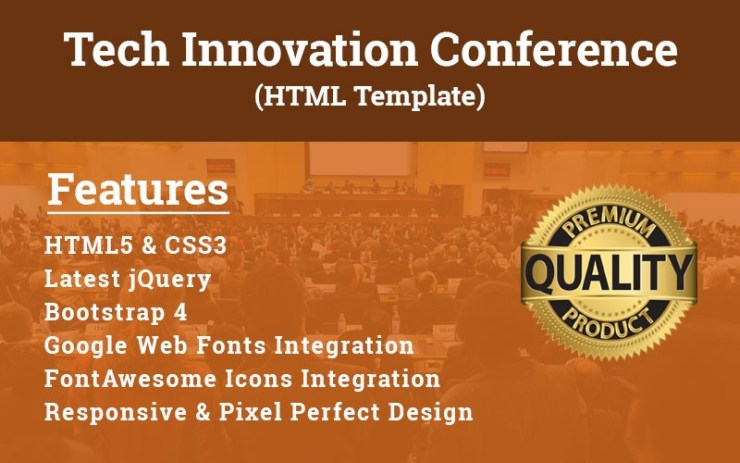 Blog Post Image