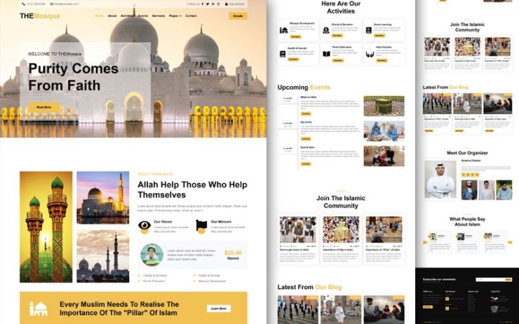Blog Post Image