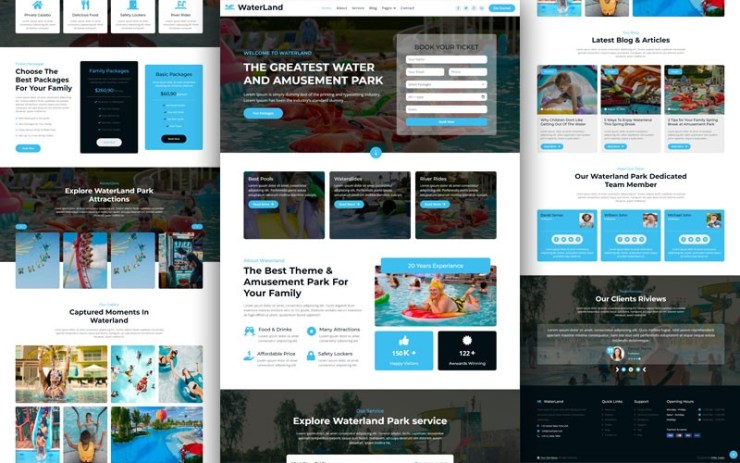 Blog Post Image