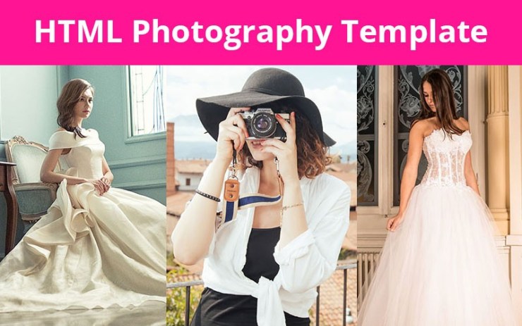 Blog Post Image