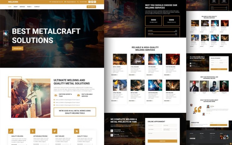 Blog Post Image